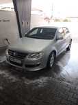 Vând wv passat b 6