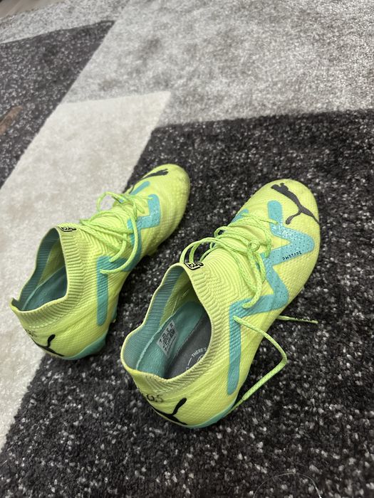 Puma Future 10/10