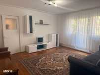 Inchiriere apartament 2 camere, mobilat+utilat,Targoviste, micro 11