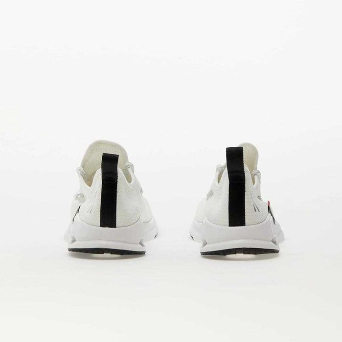 Pantofi sport On Cloudeasy, Marimea 43