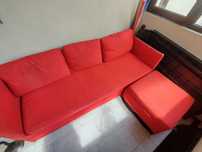 Canapea extensibila + Bonus!!!