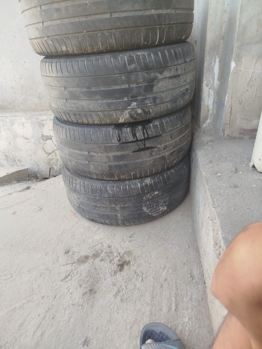 Балон  сатылды срочна