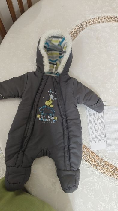 Продам каждая по 1000тг. Состояние отличное