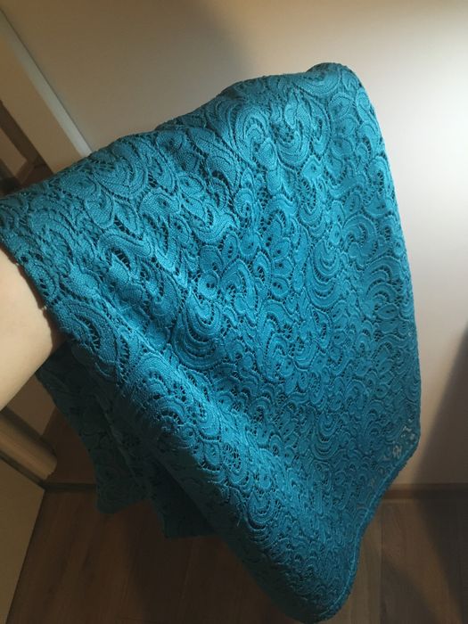 Rochie eleganta Orsay