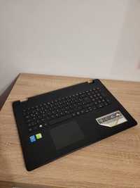 carcasa si tastatura Acer ES1-731G