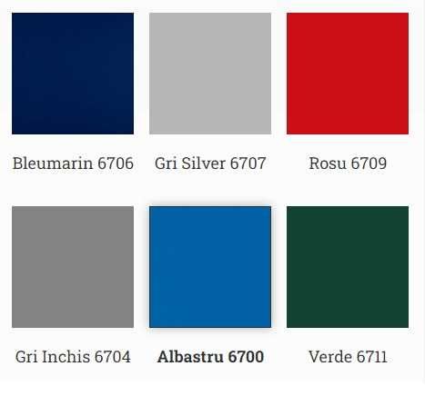 Producator perne ambarcatiuni, barca, yacht, salupa