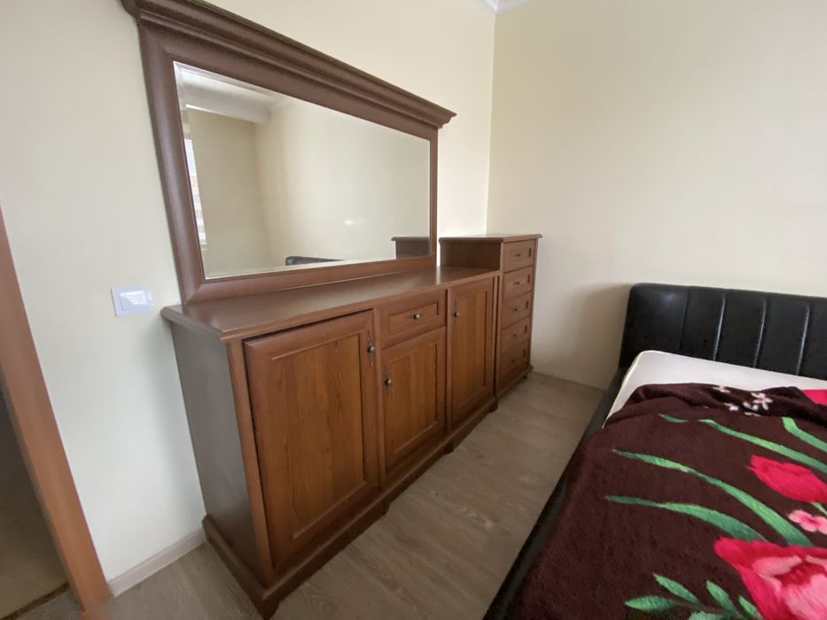 продам комод в отличном состоянии