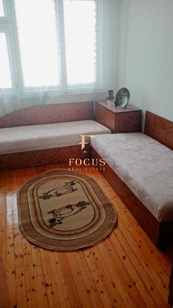 Продава се Етаж от къща в Пловдив, Прослав - 169 кв.м за 891 €/кв.м - Снимка #1