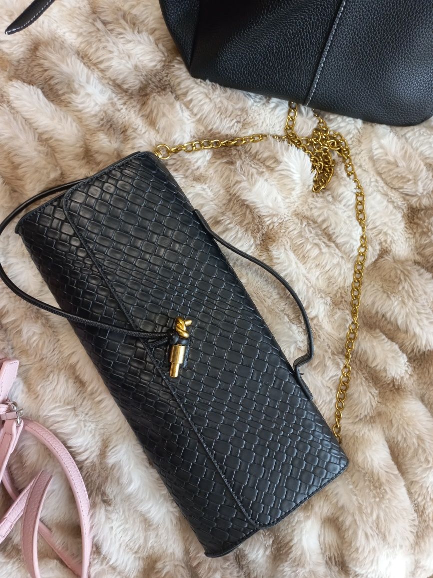 Дамска чанта по модел  селин , Лоро  пиана , ключ ,   Louis v  ,
