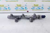 Rampa injectoare 3.0 tdi crtd 059130089cs Audi A4 B9 seria