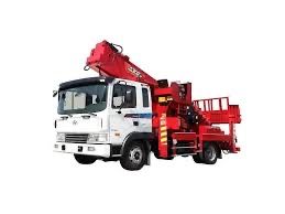 Автовышка хизмати  Avtovishka xizmati