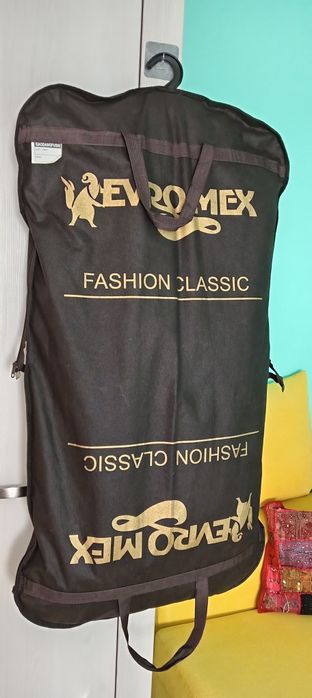 Продам очень качественную норковую шубу