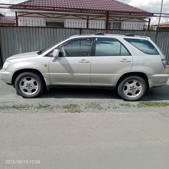 Продам     рх 300