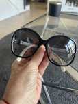 vand ochelari chanel originali cu suport