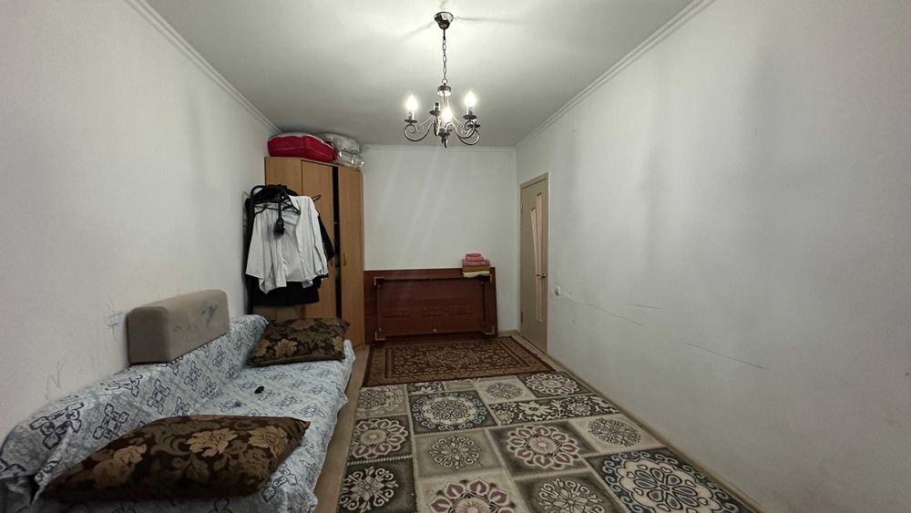 Продается 1 ком, центр. Султан Империя