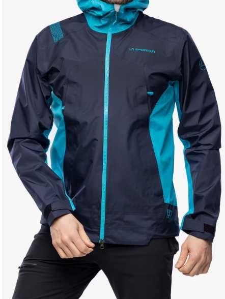 Яке с мембрана La Sportiva Discover Shell