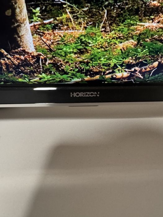 Horizon 32”SMART FHD
