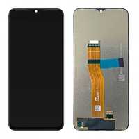 LCD Дисплей с тъчскрийн за Huawei Honor 70 Lite нов