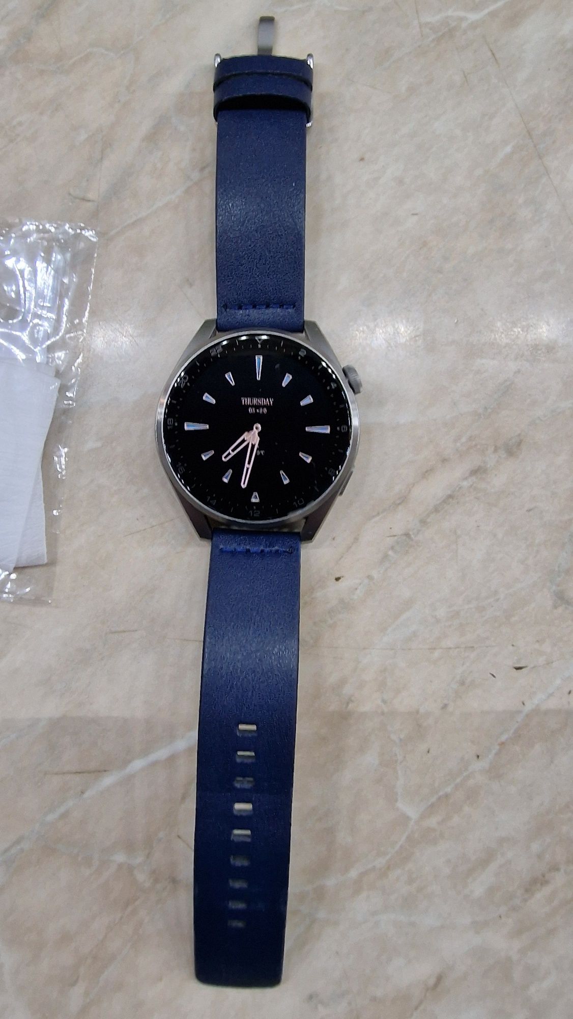 Huawei Watch 3 PRO