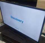 3D 46" LED Samsung UE46EH6030WHBT