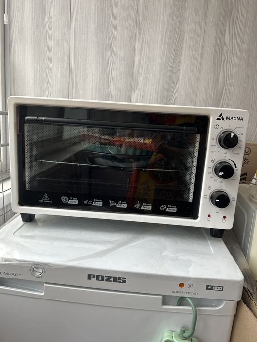 Продам . 10 мын.