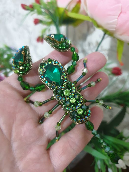 Подвеска в машину