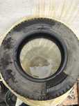 Продам зимние шины 175/70 R14 в хорошем состоянии