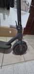 Trotineta electrica XIAOMI Electric Scooter 4 Pro, 10 inch, pliabila,