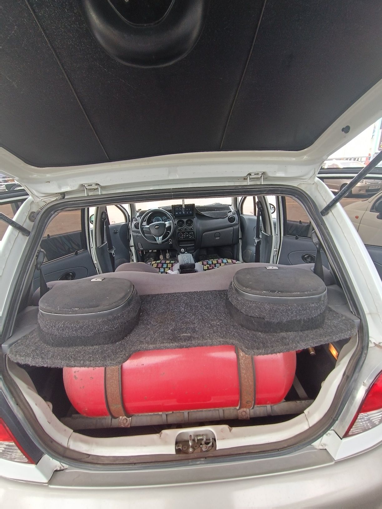 Matiz best 2014.
