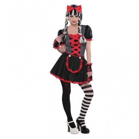 Costume Halloween/ carnaval adulti si copii