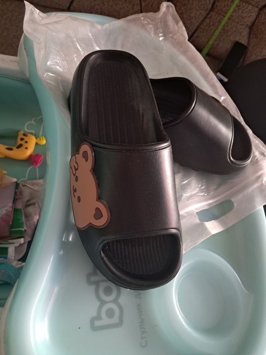 Продам сланцы женские