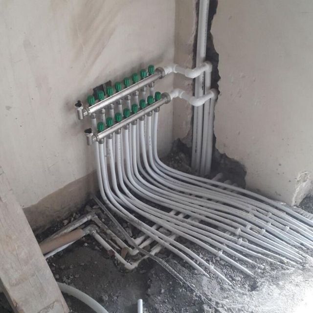 Santexnik xizmati 24/7 TOSHKENT shaxar buylab