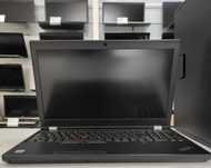 Лаптоп LENOVO ThinkPad P50 - Бургас ТЕРПОТЕХ