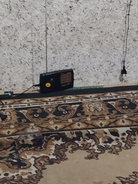 1 yil
Life Network Sistem