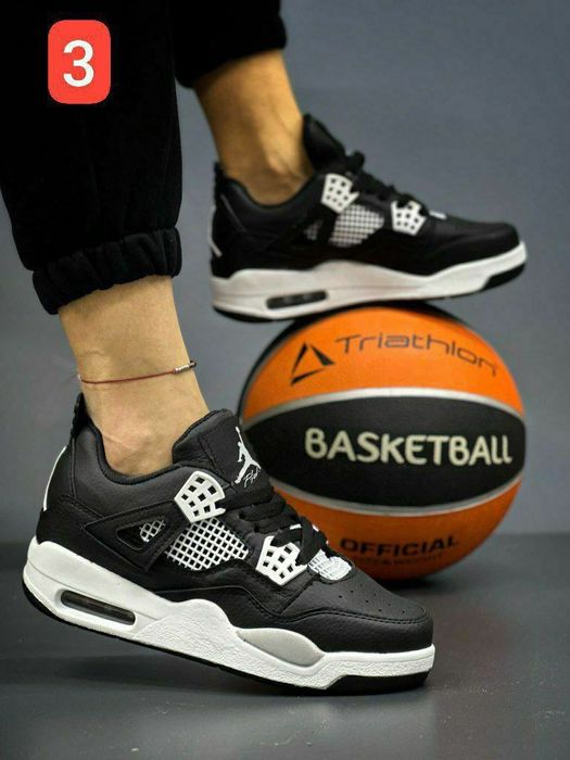 Adidași damă și barbati