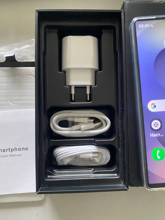 GSM  апарат  S24