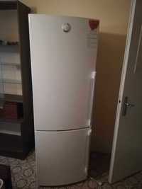 Хладилник Gorenje simplicity no frost