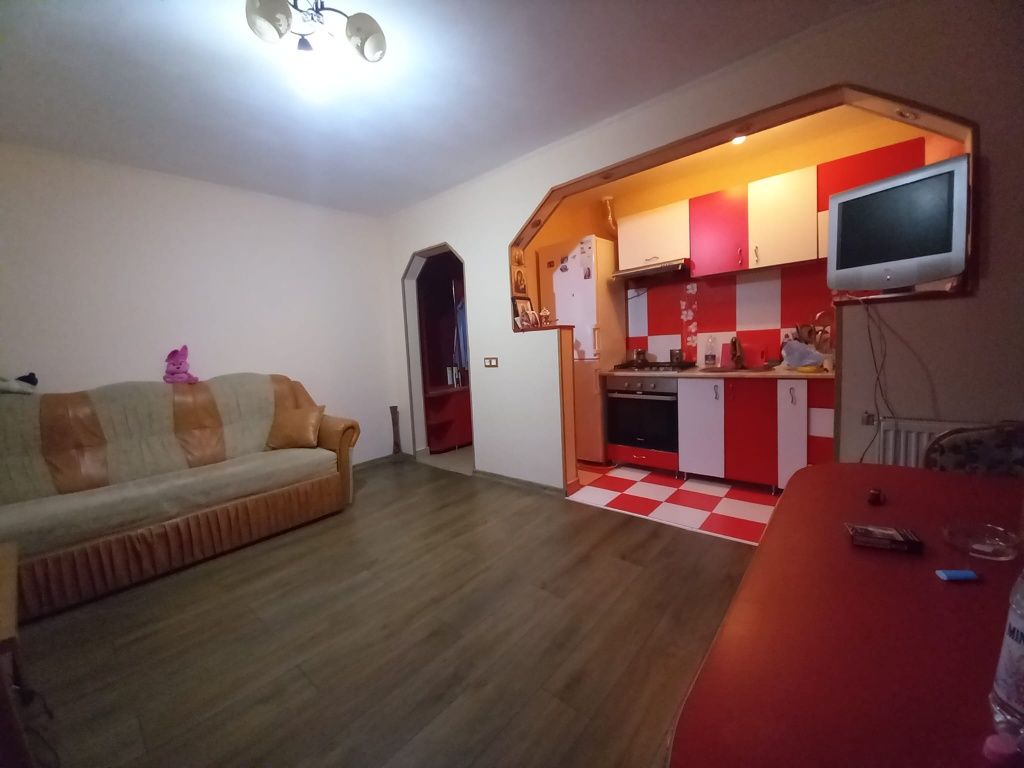 apartamente de vanzare beius