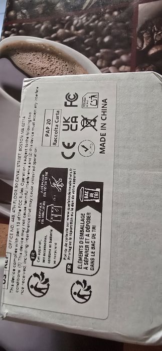 Set 2 lampite solare