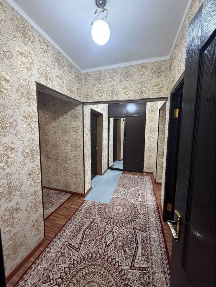 Чиланзар 15. 3/7/9 срочно продается