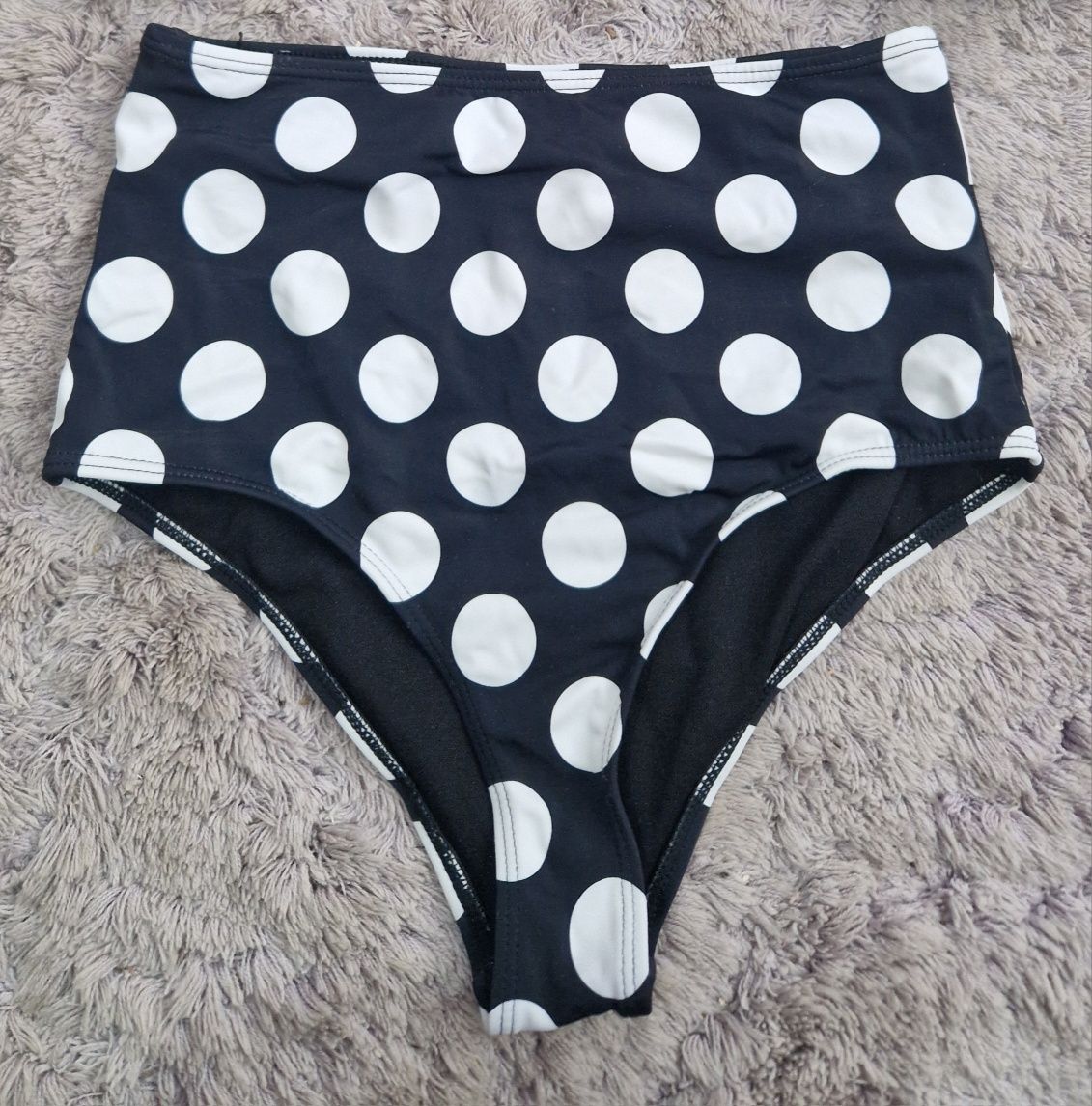 Дамски бански shein