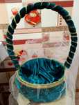 Коржын красивый продам