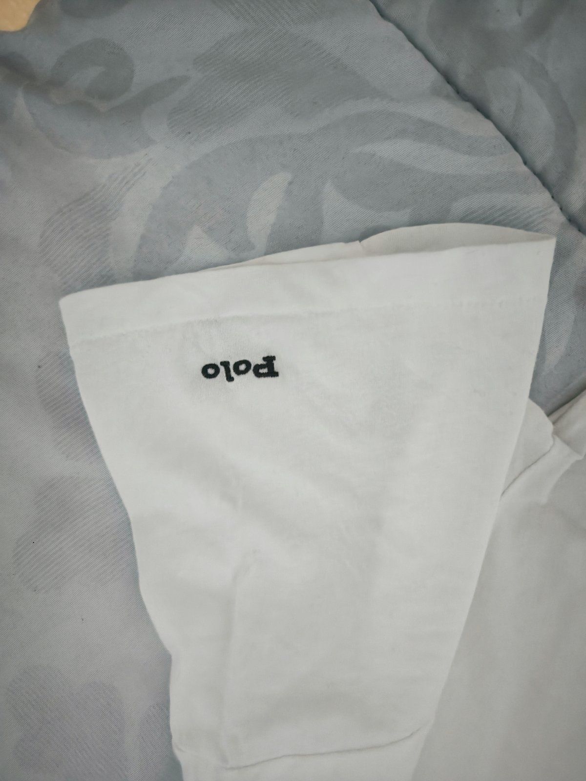 Polo Ralph Lauren тениска