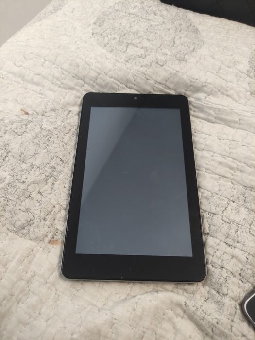 Prestigio multipad 7.0 ultra duo