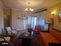 Apartament 2 camere | Ultracentral | 56mp | Boxa la Subsol