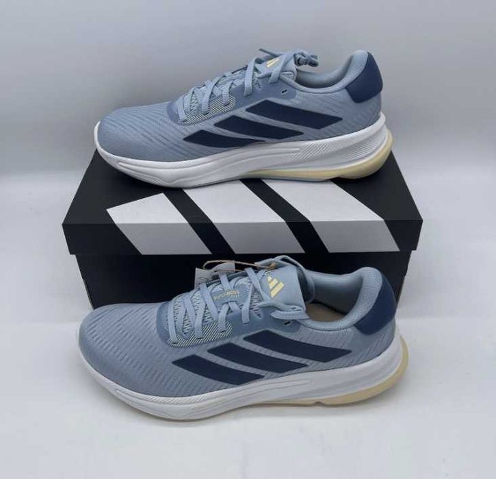 Чисто нови дамски маратонки за бягане Adidas Supernova Ease & Stride