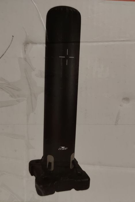 Sac nou pachet  Kick box ,Box,K-1