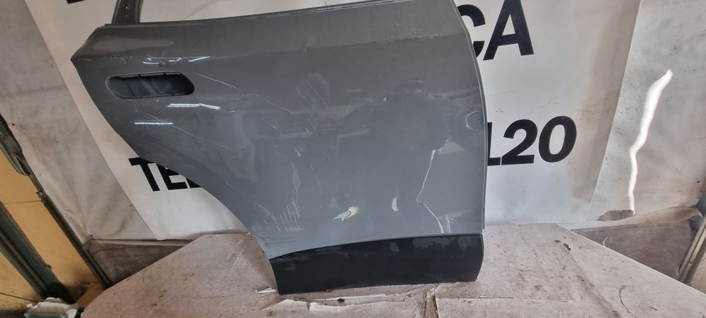 Usa dreapta spate Vw ID4