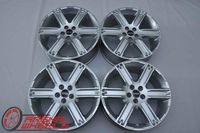 Jante Noi 19 inch Originale Land Rover Range Rover Evoque R19