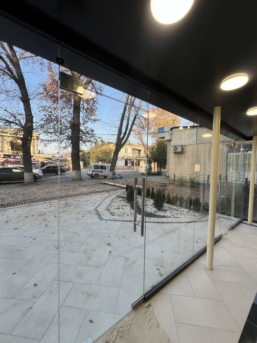 Аренда нежилого помещения без маклера/ Arenda o’zimni joyim